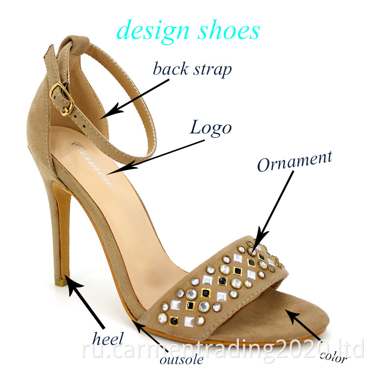 women shoes sandals ladies